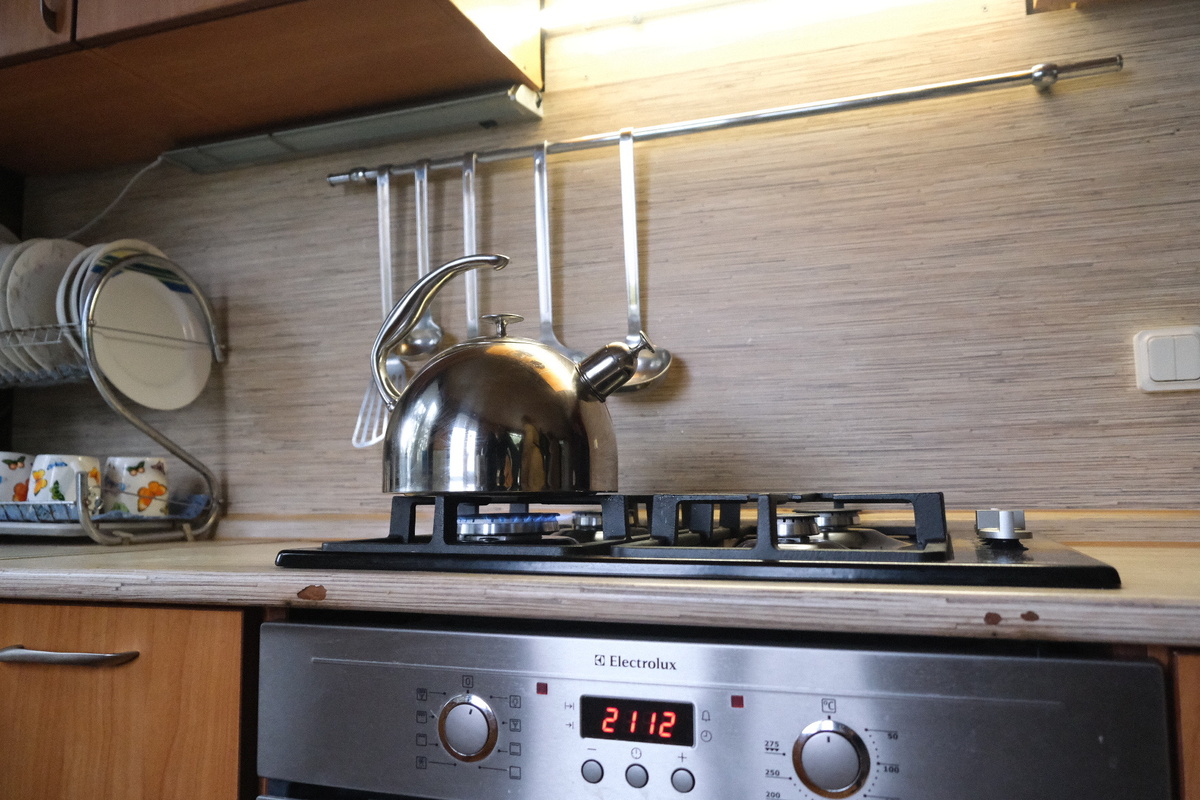 Фото: Gasfoto.ru