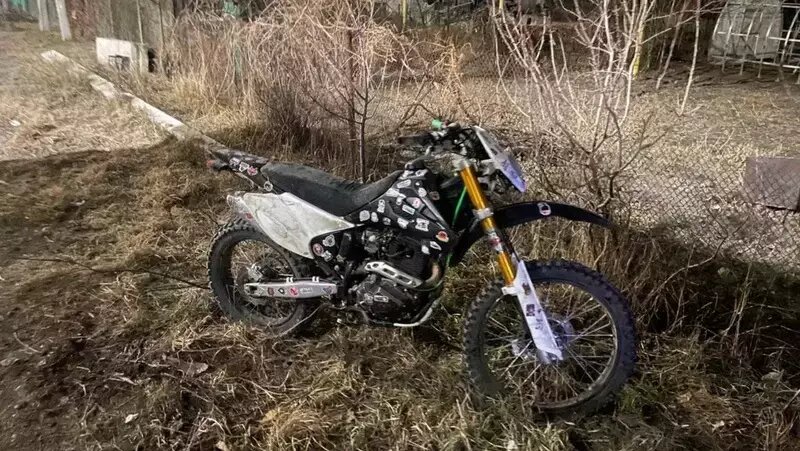      Фото: УГИБДД по Ставрополью