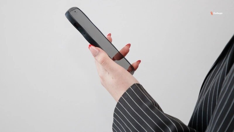      Фото: Дмитрий Ахмадуллин / / ИА «Победа26»