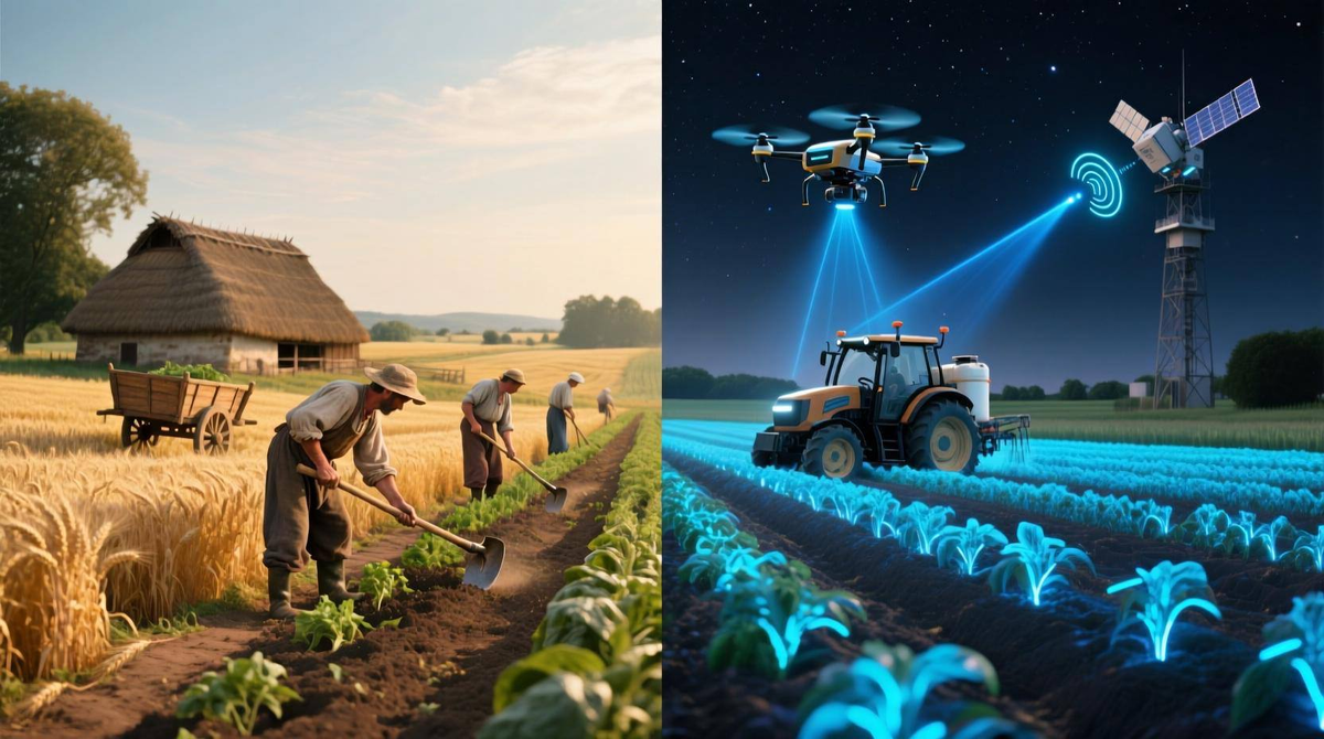 Изображение сгенерировано нейросетью