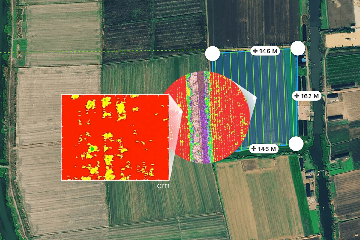 Изображение с сайта ag.dji.com