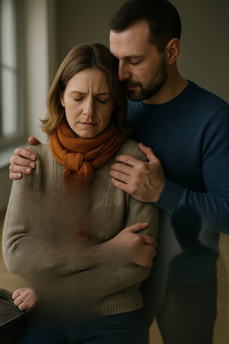 Автор: В. Панченко