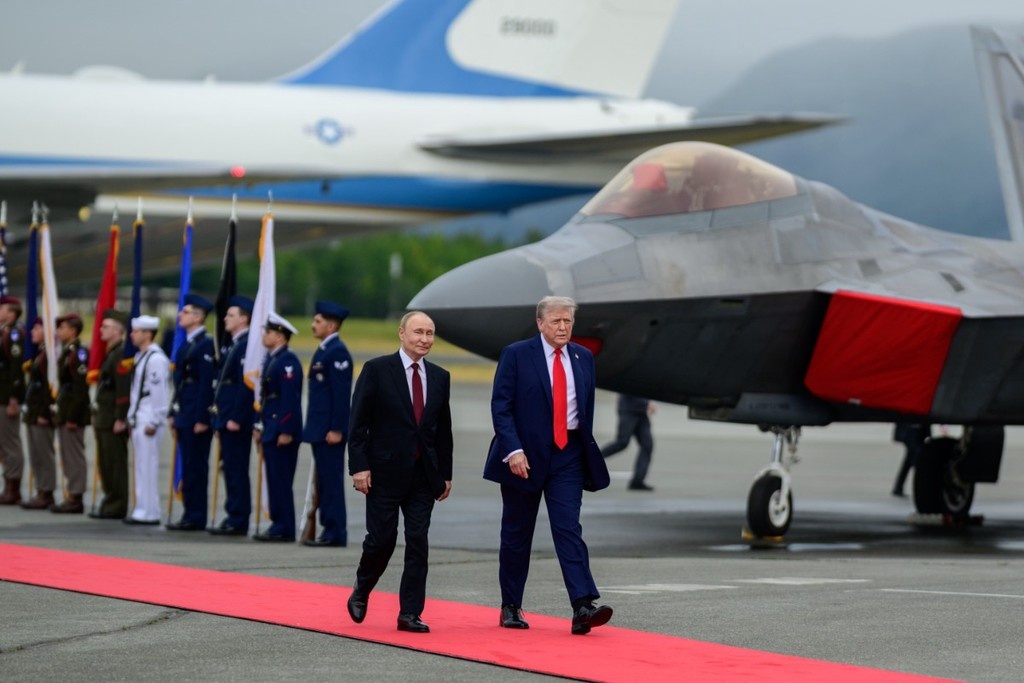    Фото © X.com / The White House