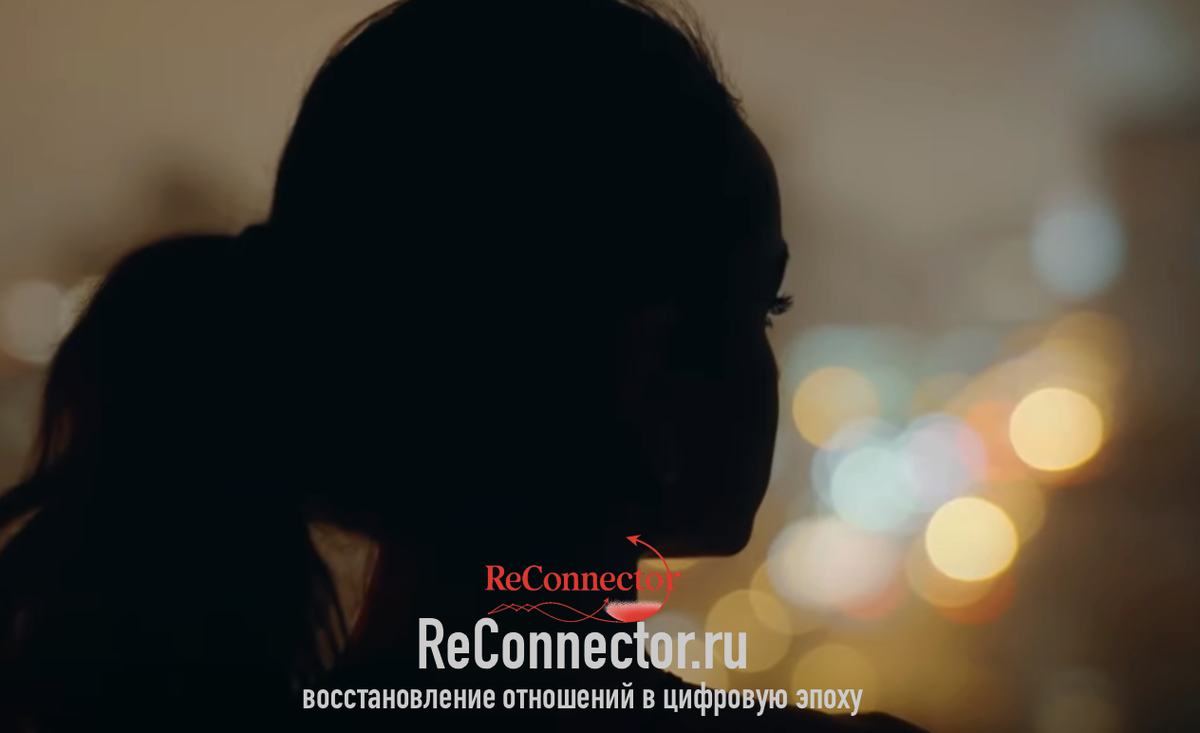 5 скрытых этапов внутренней борьбы избегающего после расставания