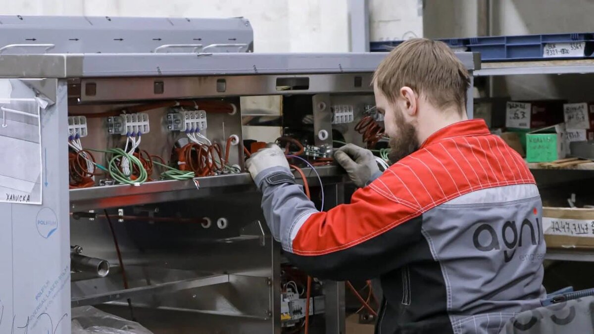    Фото с сайта правительства Рязанской области