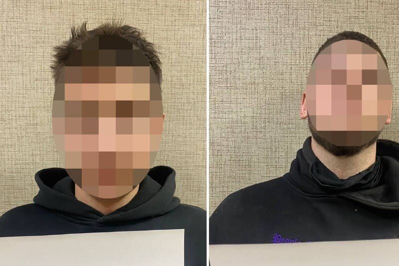    Фото: УМВД России по Рязанской области