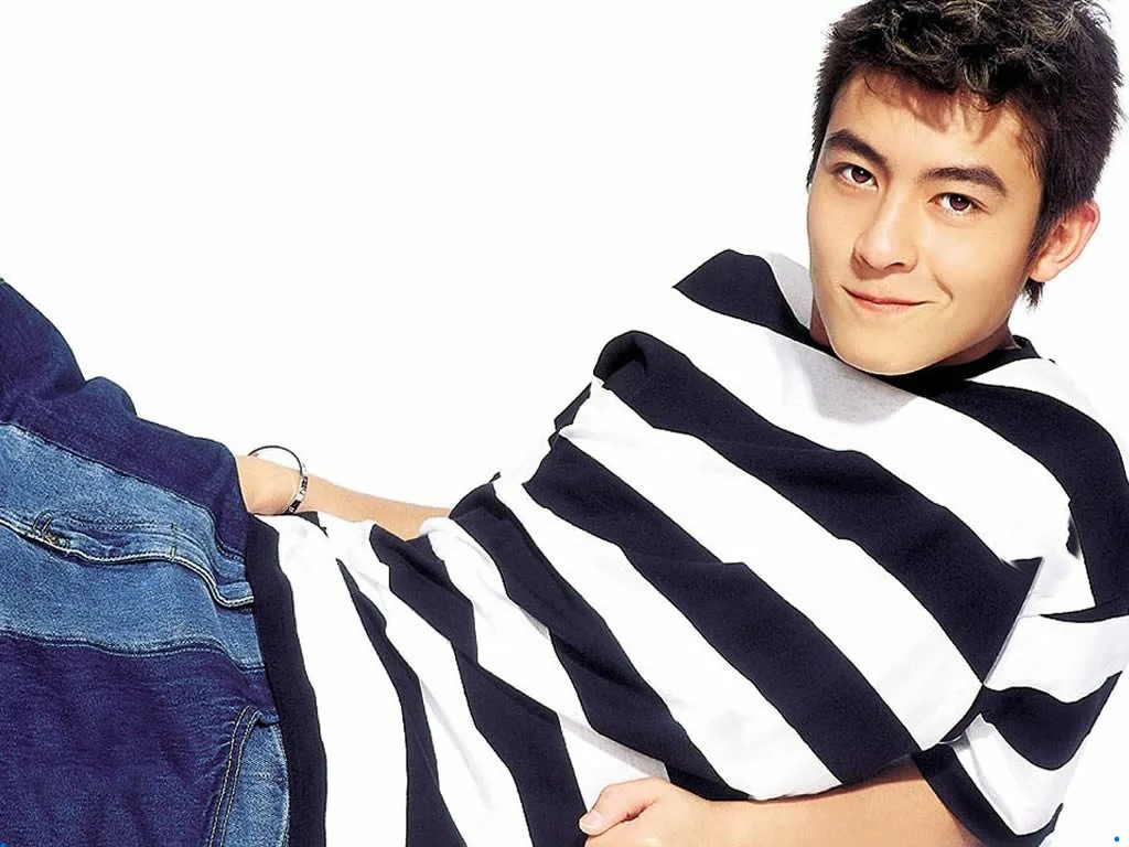 Снимок с экрана монитора.