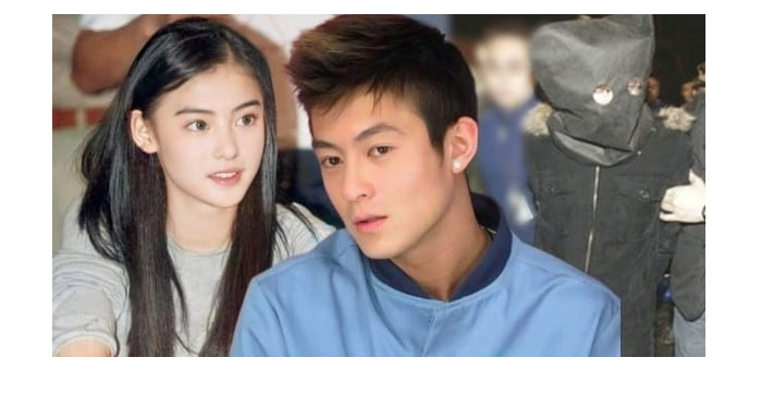 Снимок с экрана монитора.