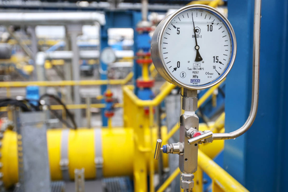    Павел Львов/РИА Новости