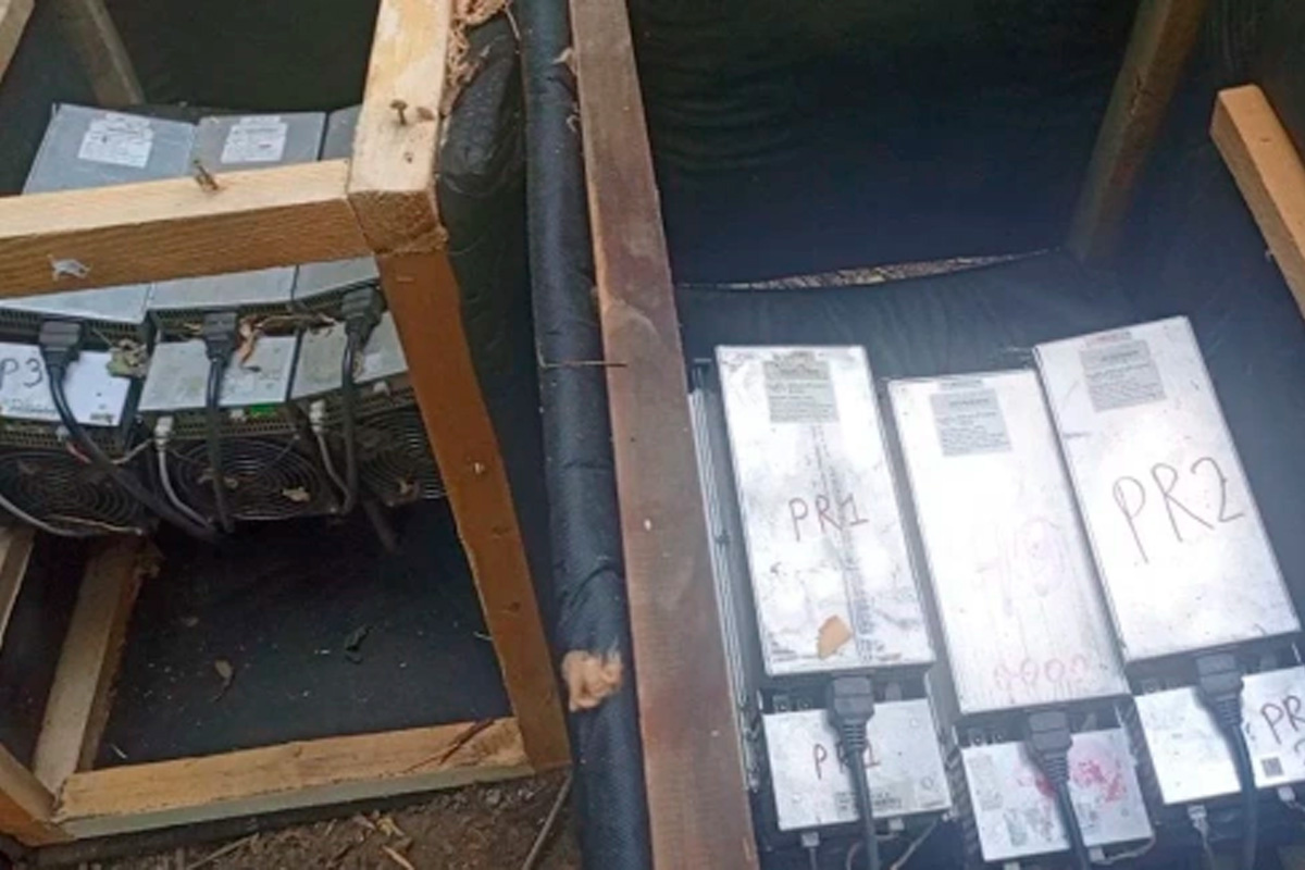    Фото: Иркутская электросетевая компания