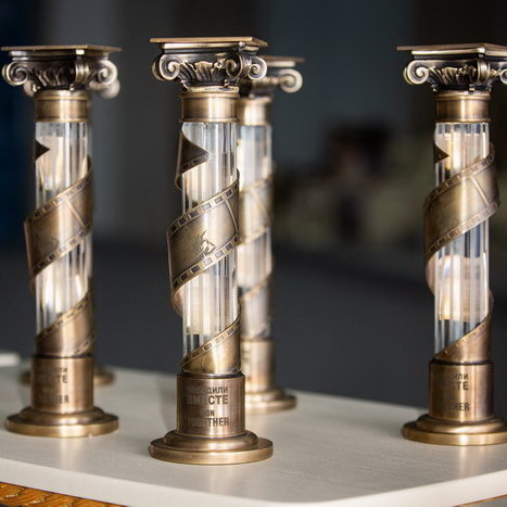     Кинофестиваль «Победили вместе» имени Владимира Меньшова продлевает прием заявок