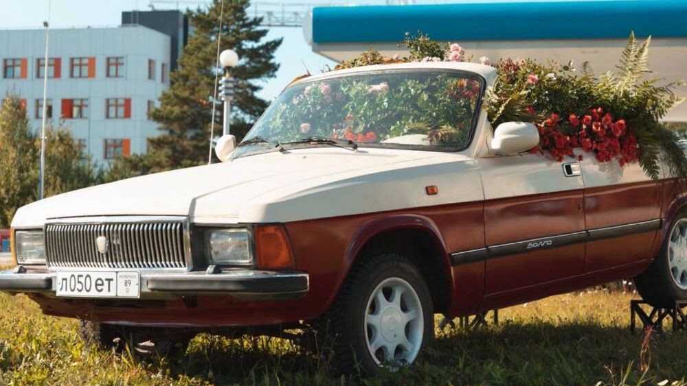    Фото: t.me/noyabrskadmin