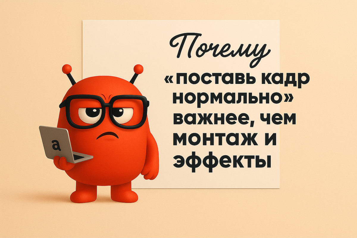    pochemu-postav-kadr-normально-vazhnee Никита Титов