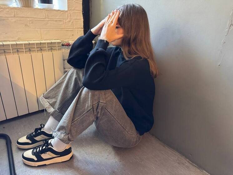     Но то, что мы чувствуем в ответ, — это уже наше. Фото: МК в Великом Новгороде