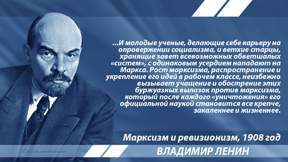 Из открытого источника