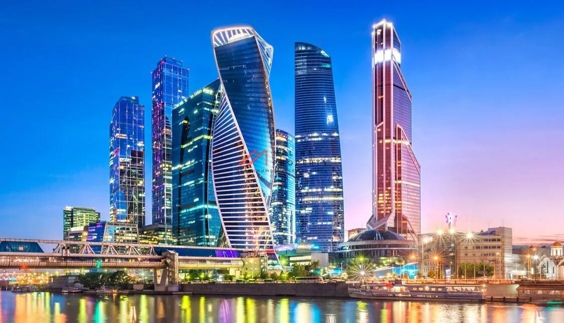 Из отккрытого источника