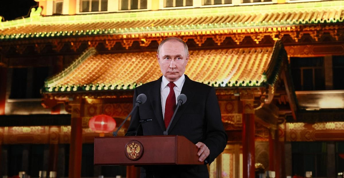 © Владимир Смирнов/ТАСС