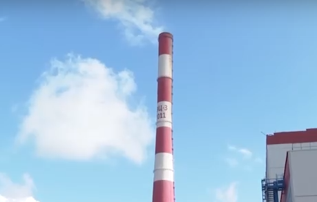     В Красноярск с рабочим визитом посетил Максим Корольков