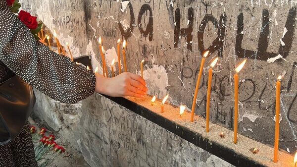    © Дзерасса Техова