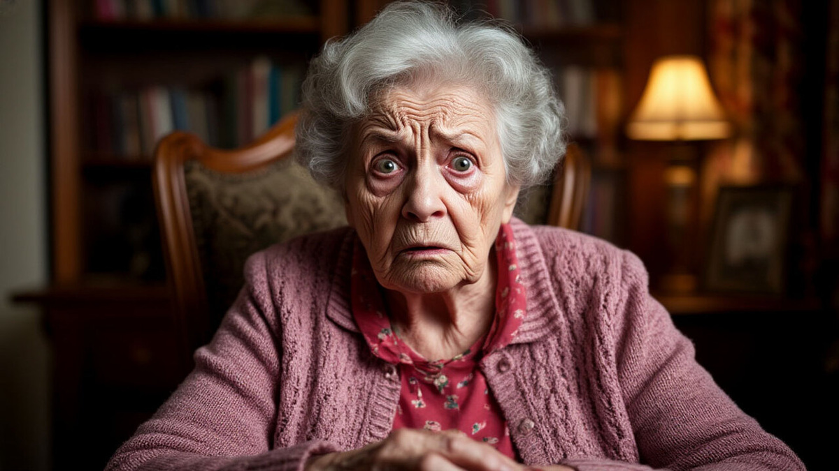    Курянка перевела мошенникам больше 2 млн рублей