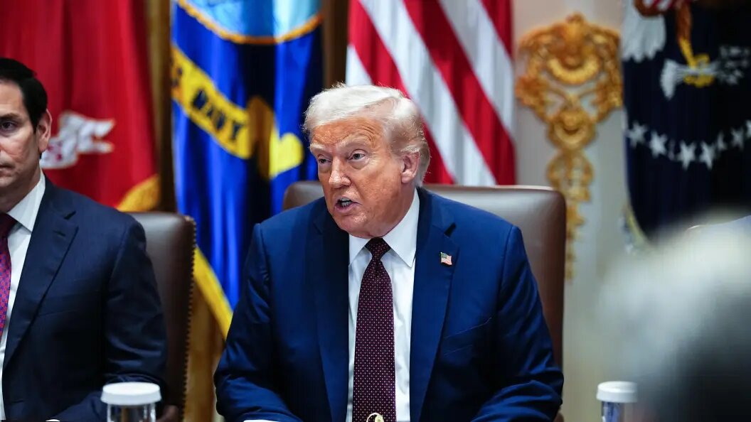    Aaron Schwartz - Pool via CNP/Keystone Press Agency/Globallookpress