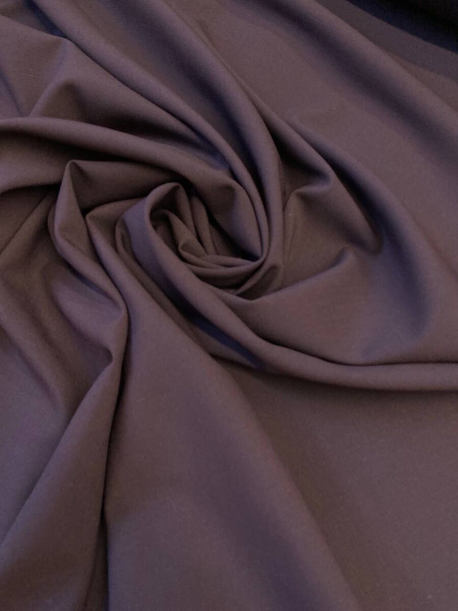 Шерсть 95%
Эластан 5%
Ширина 147 см
Арт. 2500597
Цена 2800₽/м 