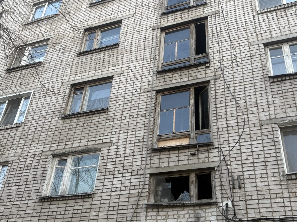    Фото: v-kurse.ru Ольга Гилёва