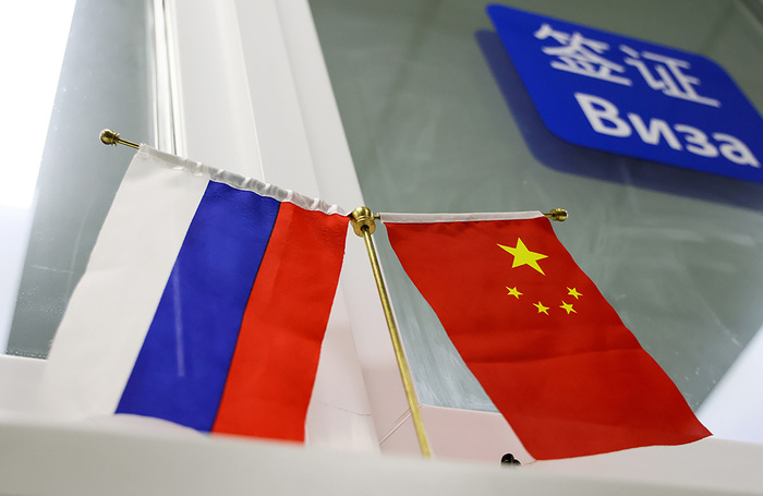    Юрий Смитюк/ТАСС