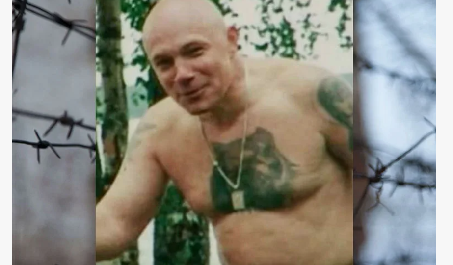 «Лом», вожак «Тверских Волков», противостоял ворам, не пощадил Круга: как сложилась судьба самого опасного беспредельщика России 1990-х
