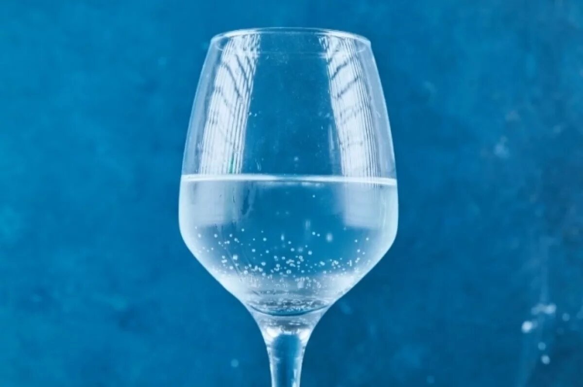    В России может появиться водка, ром, пиво и бренди с лиричным названием.