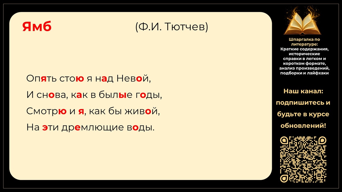 -2-2