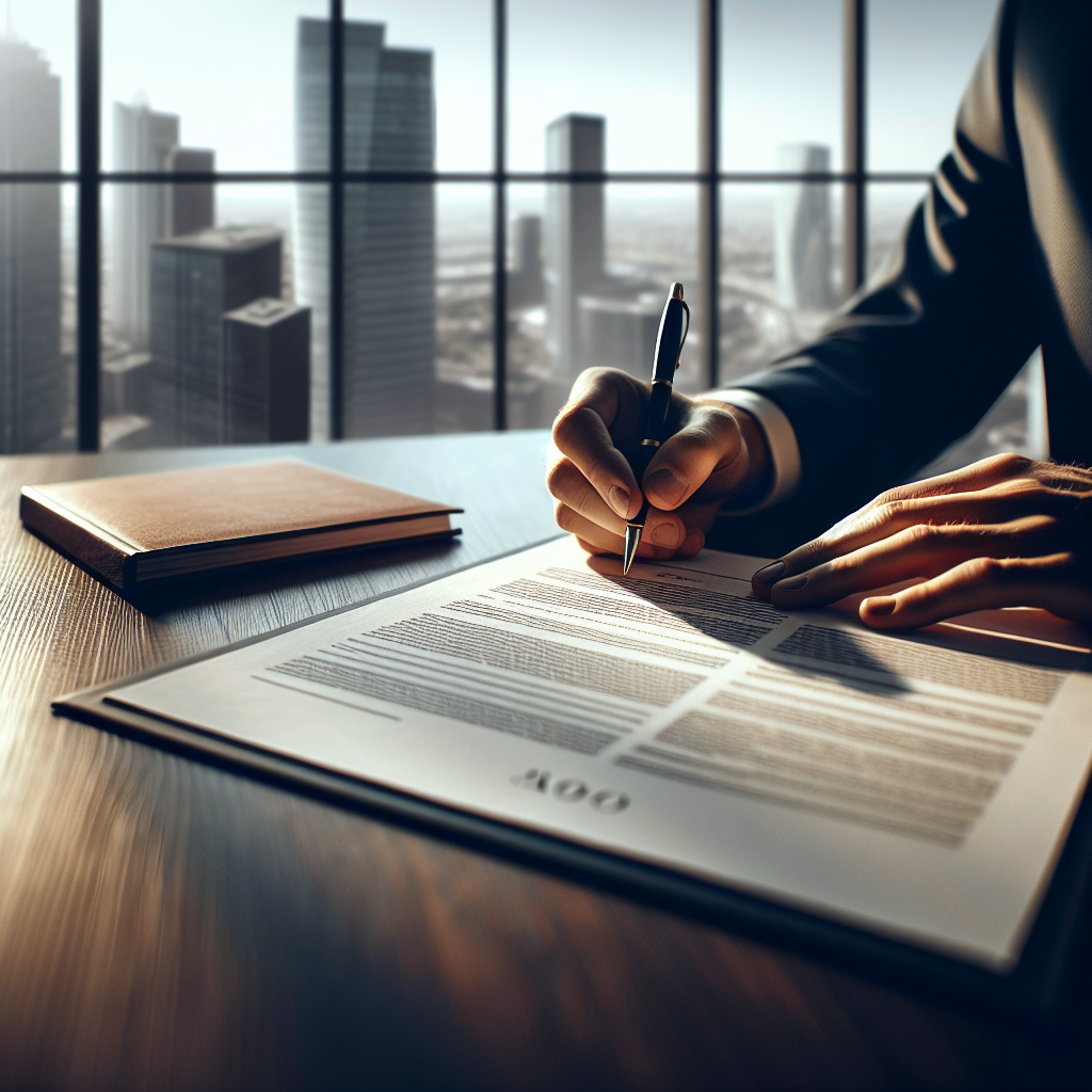    ustanovlenie ottsovstva moskva goodsudadminsite_new