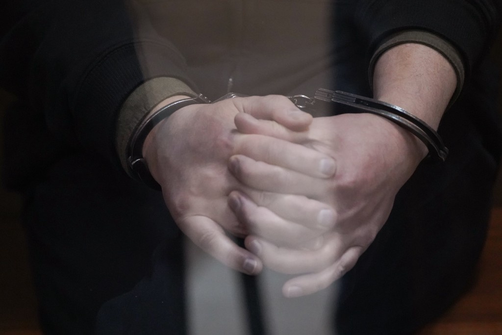    Фото © АГН «Москва» / Пелагия Тихонова