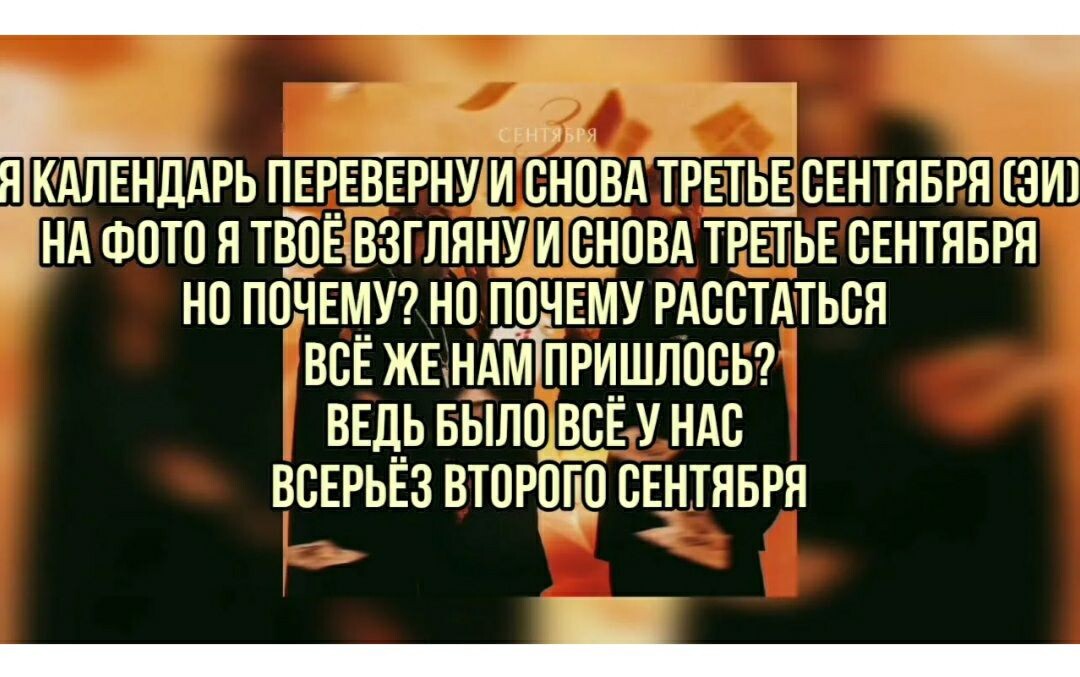 Уральская школа права БРОНИСЛАВ ГОНГАЛО 