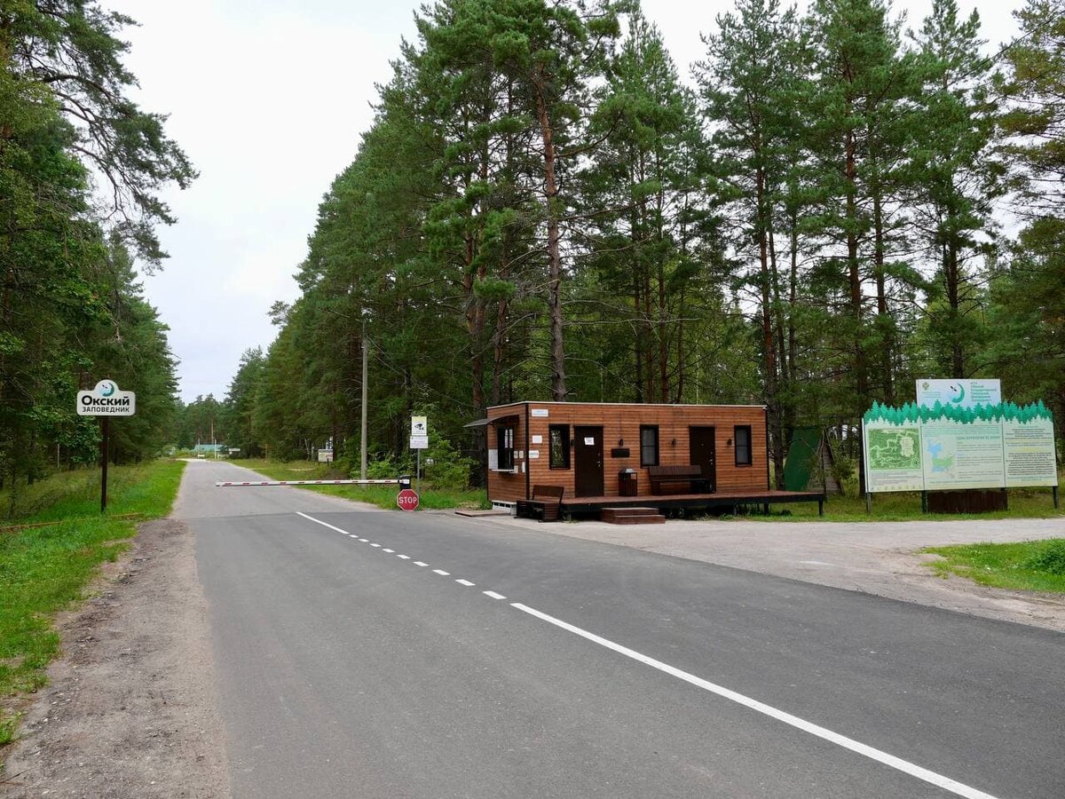    Фото с сайта правительства Рязанской области