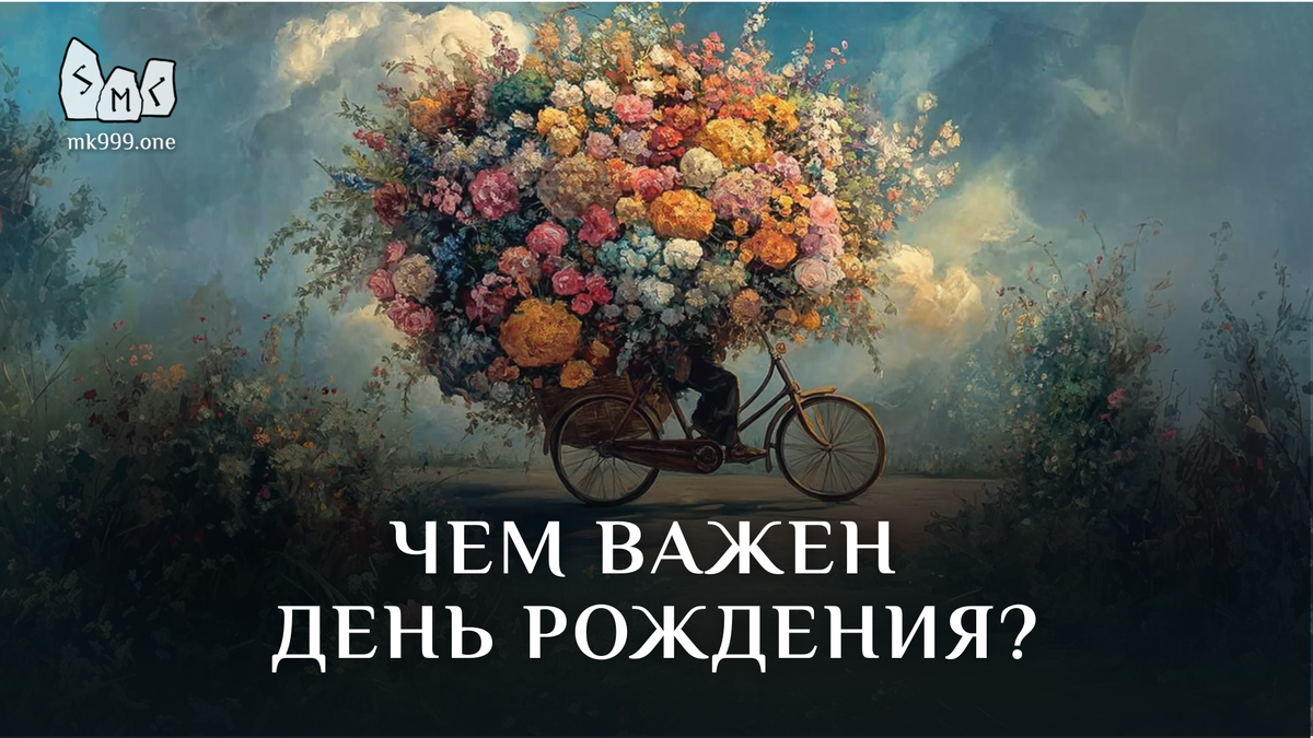 Школа Меньшиковой, Магия, Освобождение сознания, https://mk999.one/start/