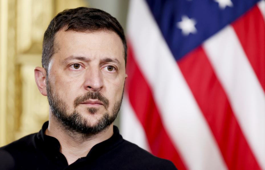    CNP/AdMedia/Global Look Press