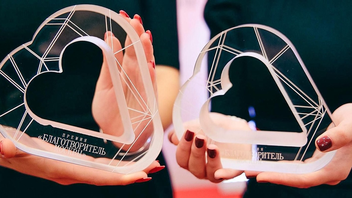 Фото: пресс-служба Комитета общественных связей и молодежной политики города Москвы