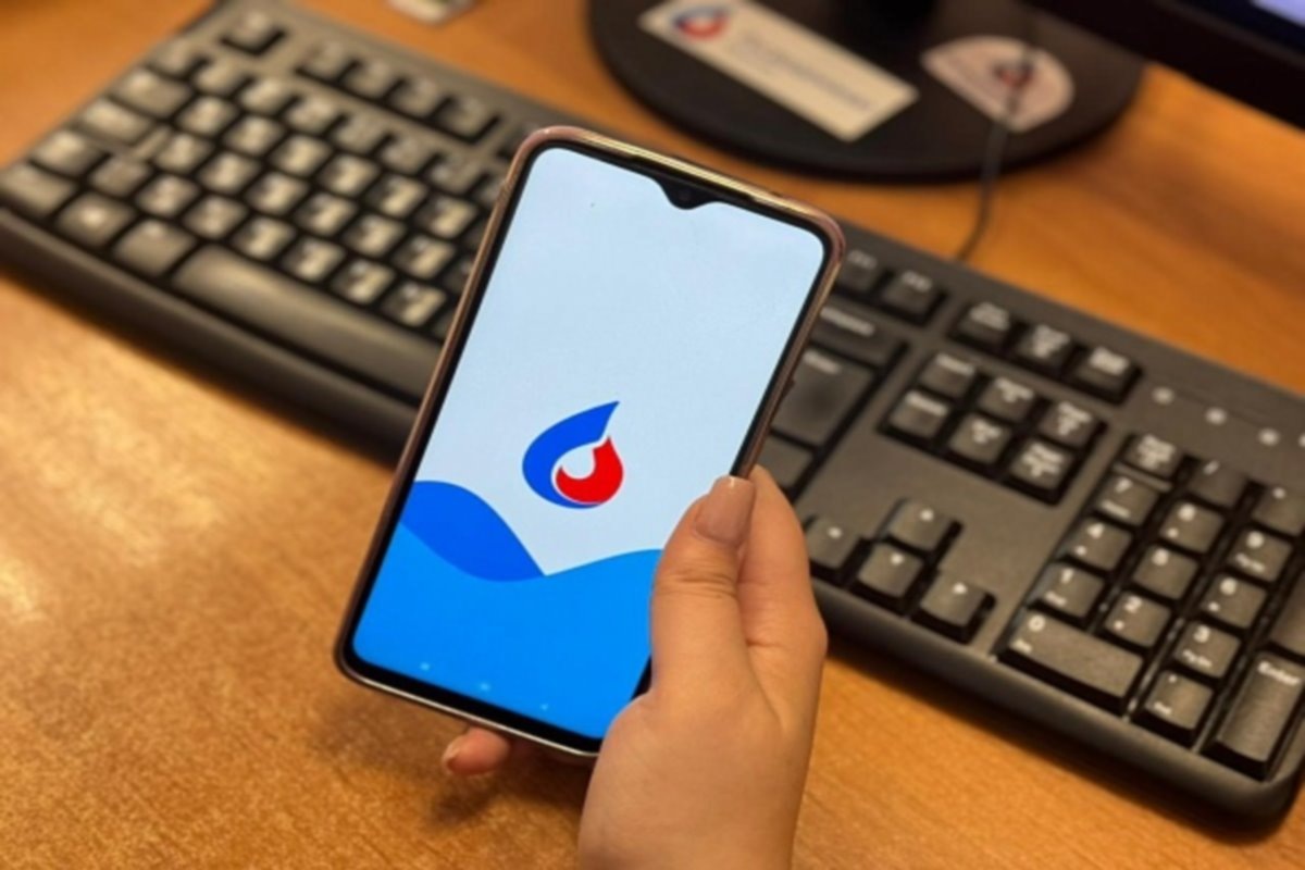    Фото: РВК-Воронеж, источник: voronezh.rosvodokanal.ru