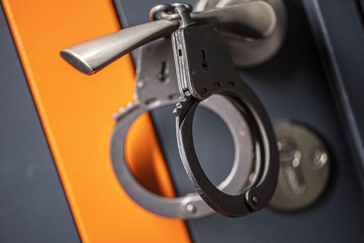    Фото: Табылды Кадырбеков Источник: Sputnik