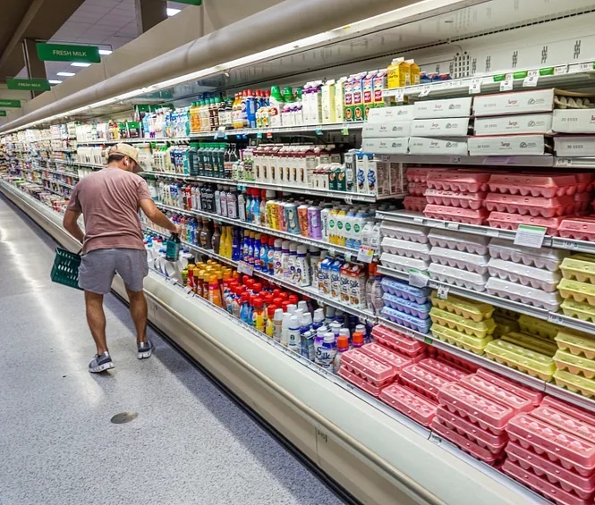 Источник: Getty Images.