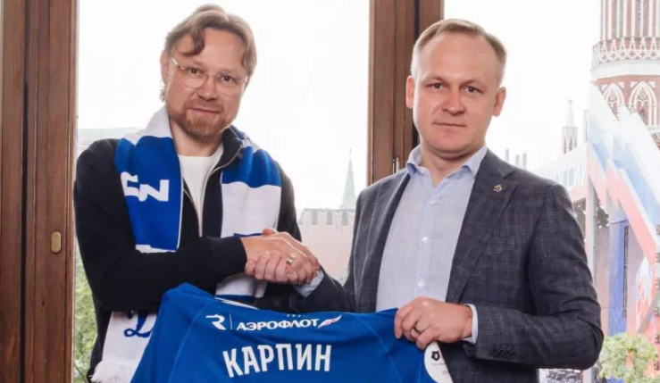 чемпионат.ком