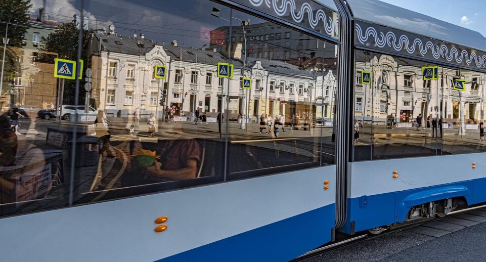    Konstantin Kokoshkin/Global Look Press / www.globallookpress.com