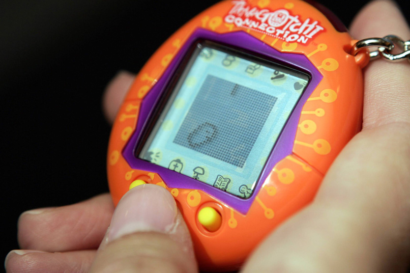     Фото: Imago / TASS