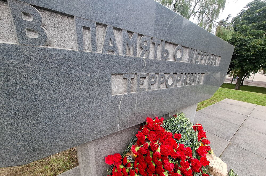    ©Агентство городских новостей "Москва"