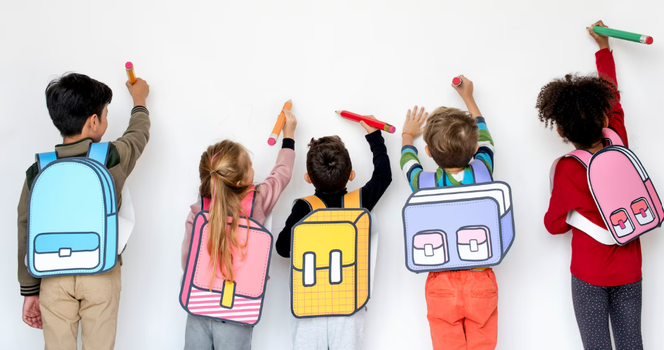 Изображение: ru.freepik.com