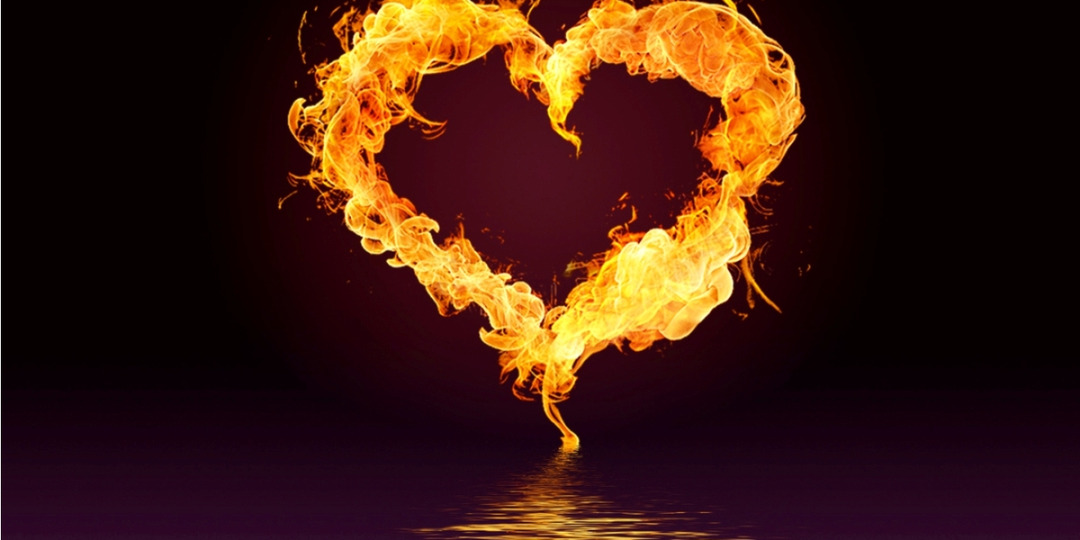 Субботник 29.11.2025 Сердечный