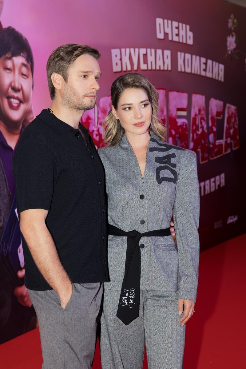     предоставлено Пресс-службой