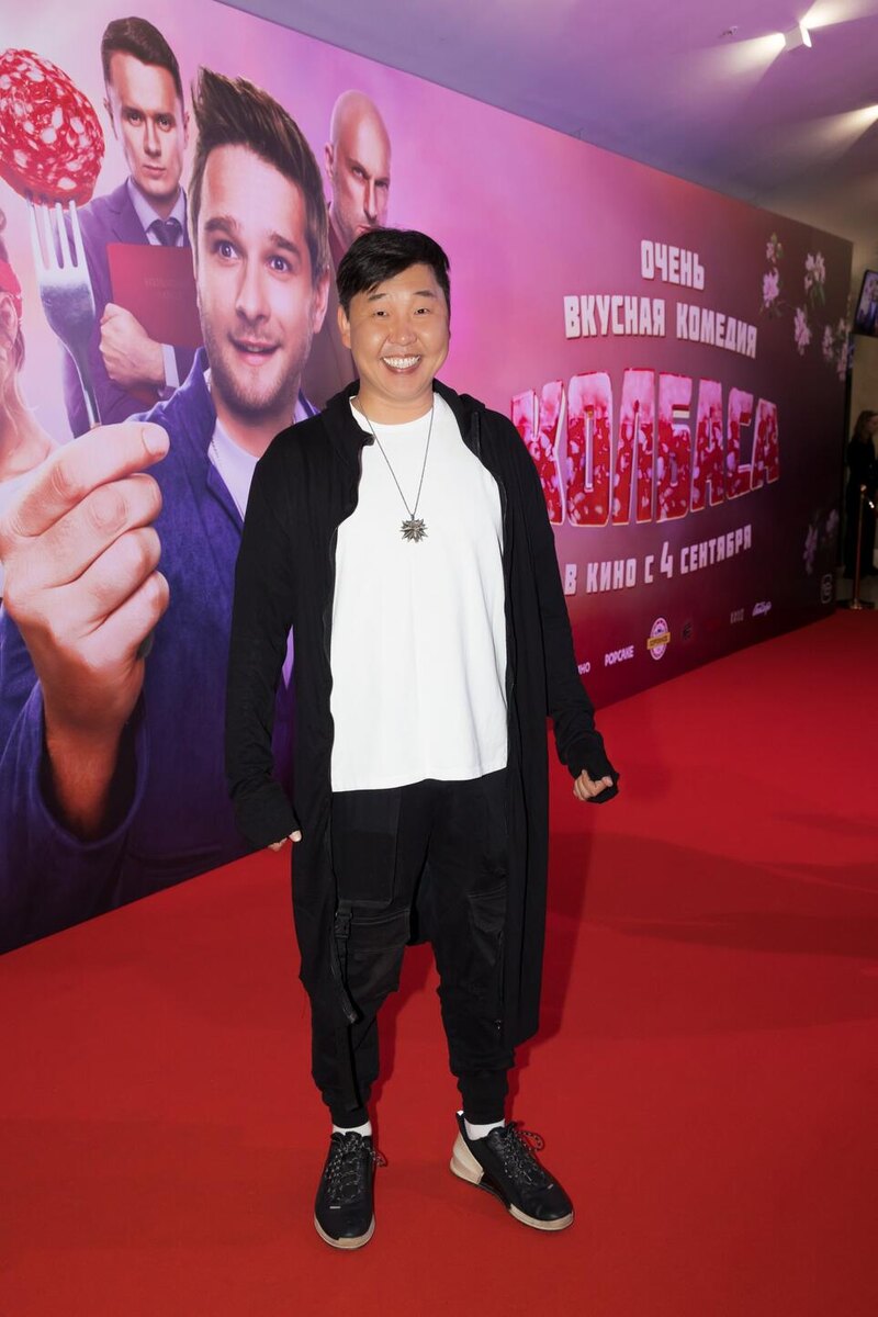     предоставлено Пресс-службой