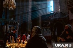  Праздник Грузинской иконы Божией Матери: как молиться и какие чудеса она творит  📷
